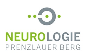 Neurologie Prenzlauer Berg