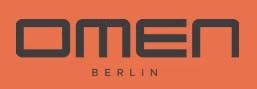 OMEN Berlin