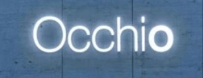 Occhio Store Berlin