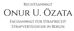 Die 10 besten Strafverteidiger in Berlin