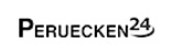 Perückens24