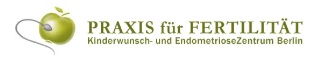 Die 10 besten Zentren für assistierte Befruchtung in Berlin