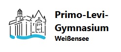 Primo-Levi-Schule Die 10 besten wissenschaftlichen Oberschulen in Berlin