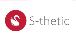 S-thetic