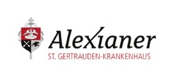 Sankt Gertrauden-Krankenhaus