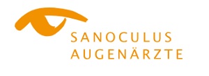 Sanoculus Augenärzte Berlin