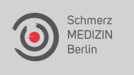 Schmerzzentrum Berlin