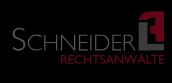 Die 10 besten Scheidungsanwälte in Berlin