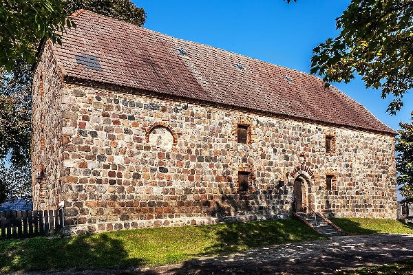 Schöneberg