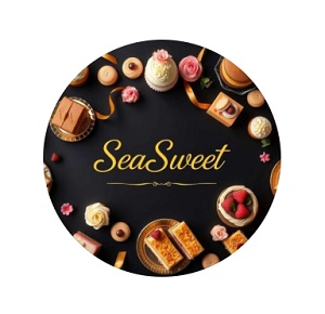 Sea Sweet besten Konditoreien in Berlin