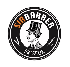 Sir Barber