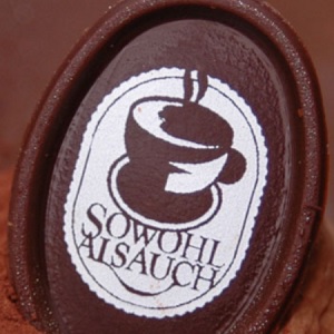 SowohlAlsAuch