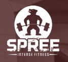 Die 10 besten Fitnessstudios in Berlin