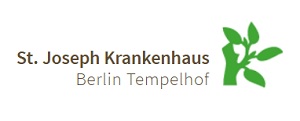 St. Joseph Krankenhaus Berlin-Tempelhof