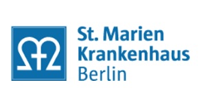 St. Marien-Krankenhaus Berlin