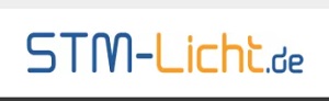 StM-Licht