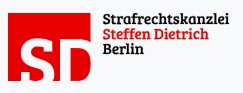 Die 10 besten Strafverteidiger in Berlin