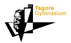 Tagore
