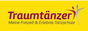 Tanzschule Traumtänzer