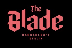 The Blade besten Barbershops in Berlin