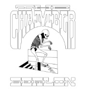 The Chamber Berlin