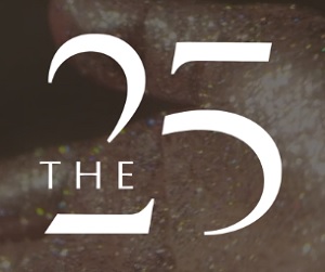 The25