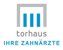 Die 10 besten Zahnärzte in Berlin
