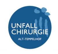 Unfallchirurgie Alt-Tempelhof