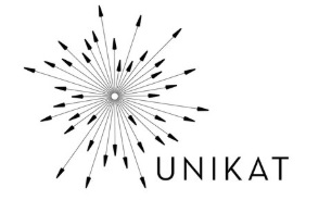 Unikat Berlin