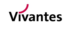 Vivantes Humboldt-Klinikum