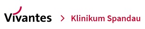Vivantes Klinikum Spandau