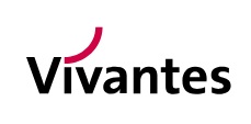 Vivantes