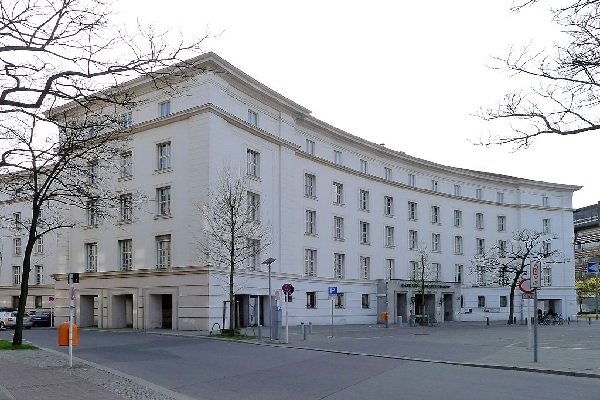 Wilmersdorf