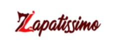 Zapatissimo