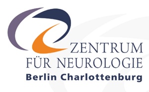 Zentrum für Neurologie