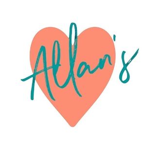 ABC – Allans Breakfast Club