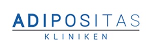 Adipositas Kliniken