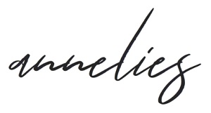 Annelies