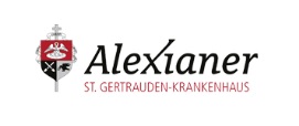 Augenheilkunde Alexianer St. Gertrauden-Krankenhaus