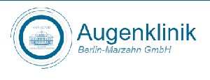 Augenklinik Berlin-Marzahn