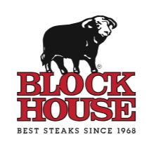 BLOCK HOUSE