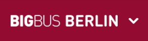 Big Bus Tours Berlin