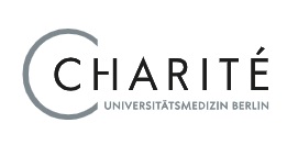 Charité