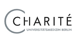 Charité Diabeteszentren in Berlin