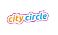 City Circle Berlin