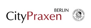 City Praxen