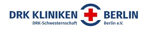 DRK Kliniken