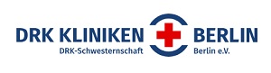 DRK Kliniken Berlin
