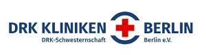 DRK Kliniken