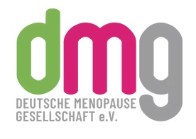 Deutsche Menopause Gesellschaft